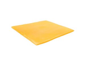 Cheese Slice