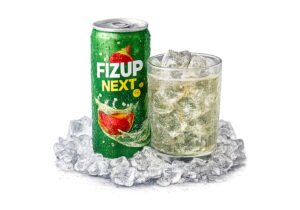 Fizup Next