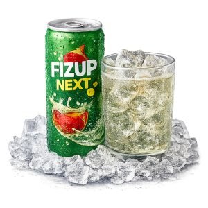 Fizup Next